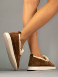 Pantofi casual piele naturala- SOFIA 2
