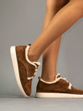 Pantofi casual piele naturala- VALERIA