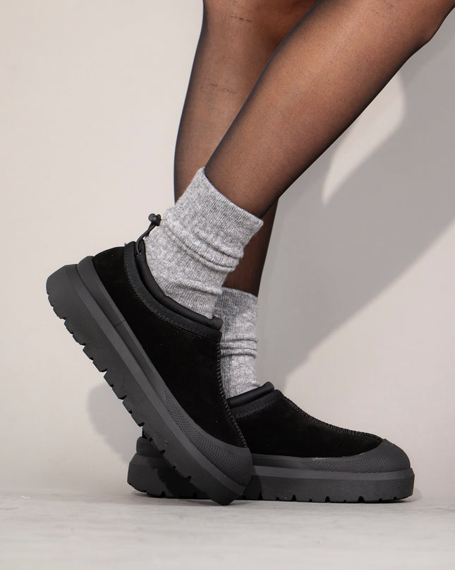 Ghete piele naturala- BLUM