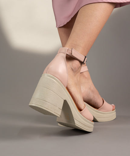 Sandale piele naturala- ANCORA 9