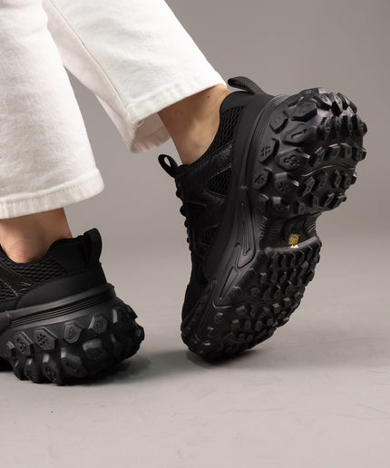 Pantofi sport piele naturala- BEST 1
