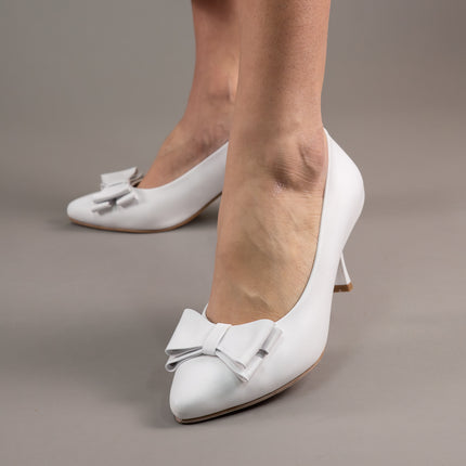 Collection image for: Pantofi eleganti