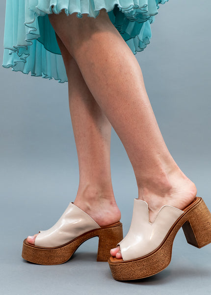 Sandale piele naturala- ALIRA