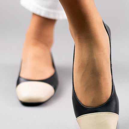 Collection image for: Balerini