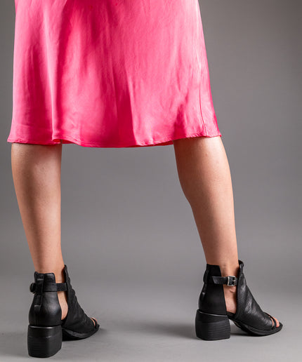 Ghete piele naturala-ORIEL 1