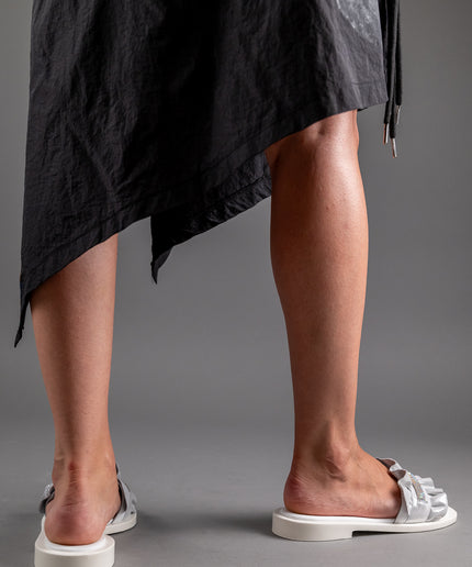 Sandale piele naturala- ARONIA 1