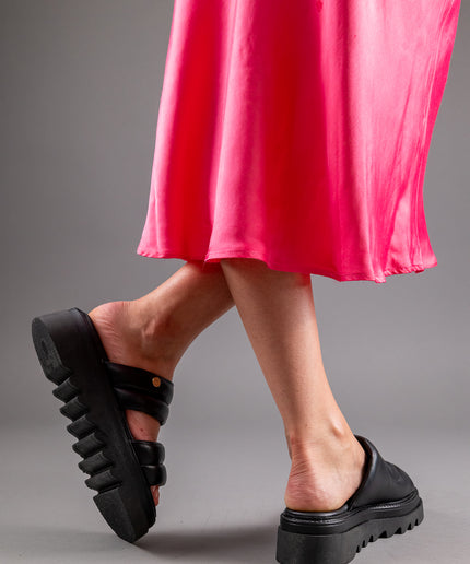 Sandale piele naturala-EGIPT