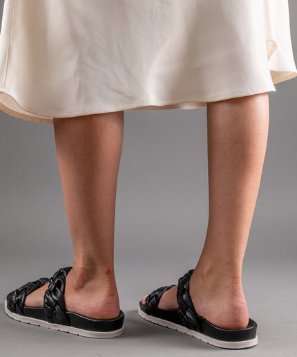 Sandale piele naturala-IRENE 2