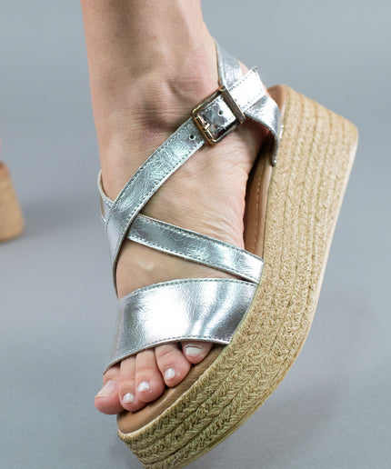 Sandale piele naturala- CRACOVIA 2