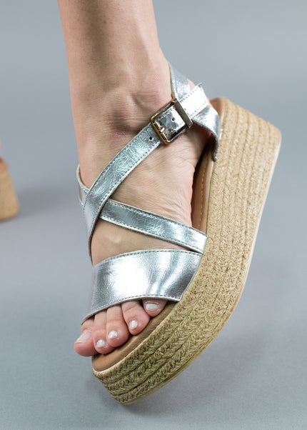 Sandale piele naturala- CRACOVIA 2