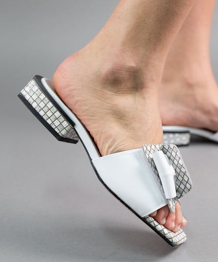 Sandale piele naturala- ANAIS 2