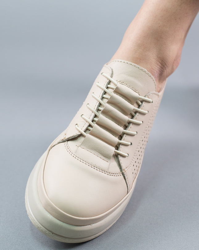 Pantofi casual piele naturala-ARIANA 1