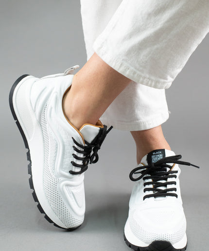 Pantofi sport piele naturala-CARLOTA 2