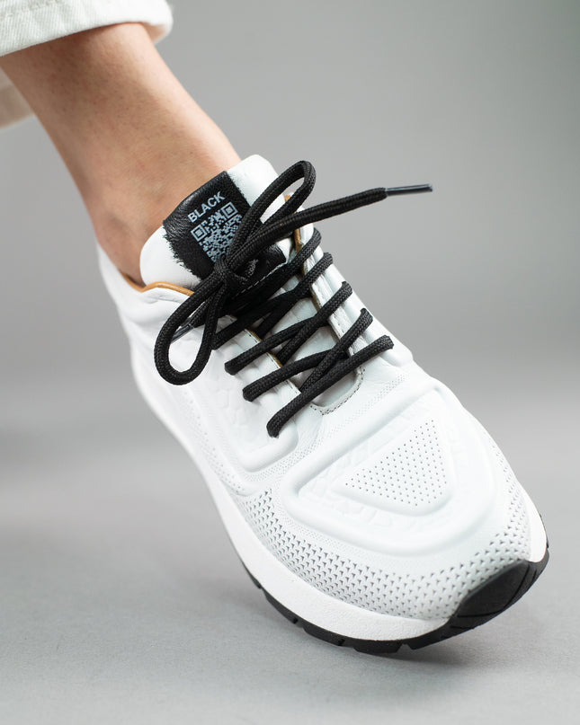 Pantofi sport piele naturala-CARLOTA 2