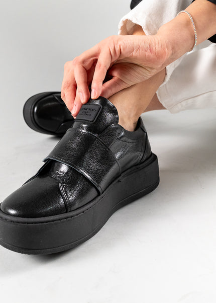 Pantofi piele naturala-VIVIANA 1
