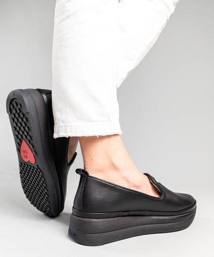 Pantofi piele naturala-ELIAS 2