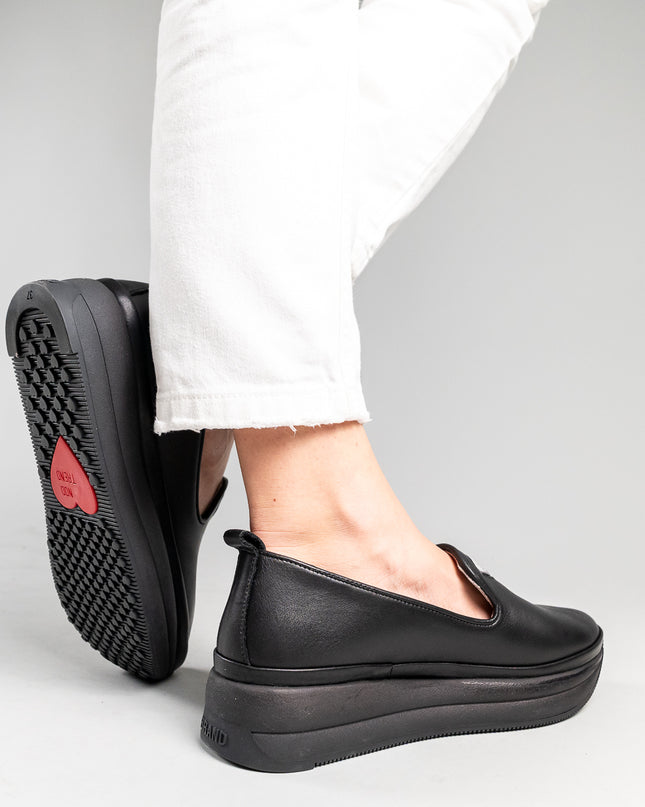 Pantofi piele naturala-ELIAS 2