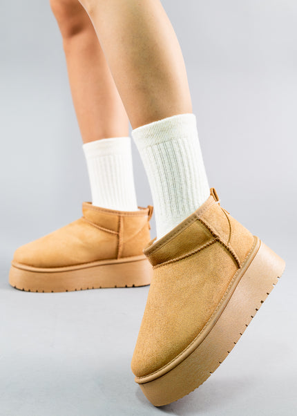 Ghete piele ecologica- MACO 3