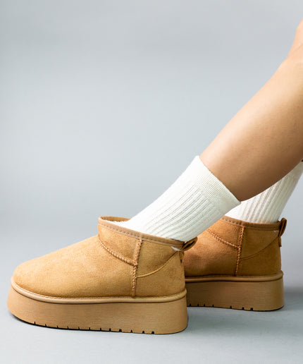 Ghete piele ecologica- MACO 3