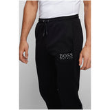 Pantaloni barbati Boss - negru