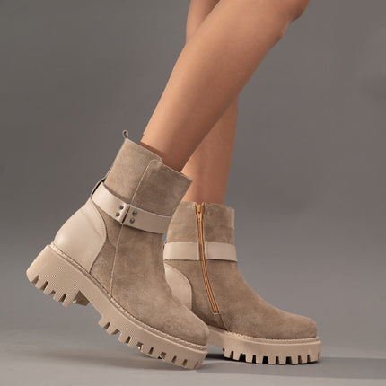 Collection image for: Casual